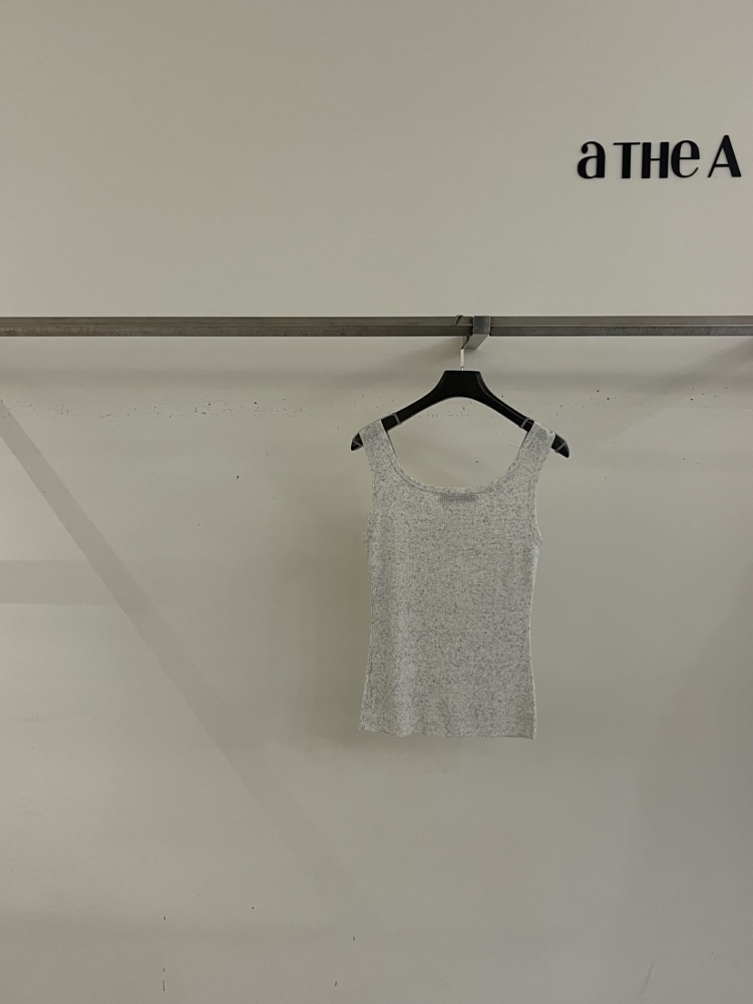 ATHEA韓國代購㊣女士新品時尚休閑推薦真品熱賣職業吊帶背心ATHEA吊帶/背心