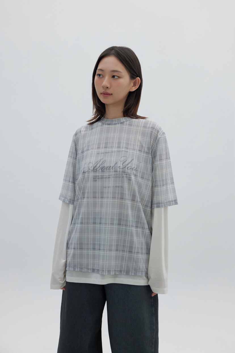 LE-PPL韓國代購㊣女裝新品休閑推薦真品人氣職業熱賣25秋冬套裝LE-PPL套裝