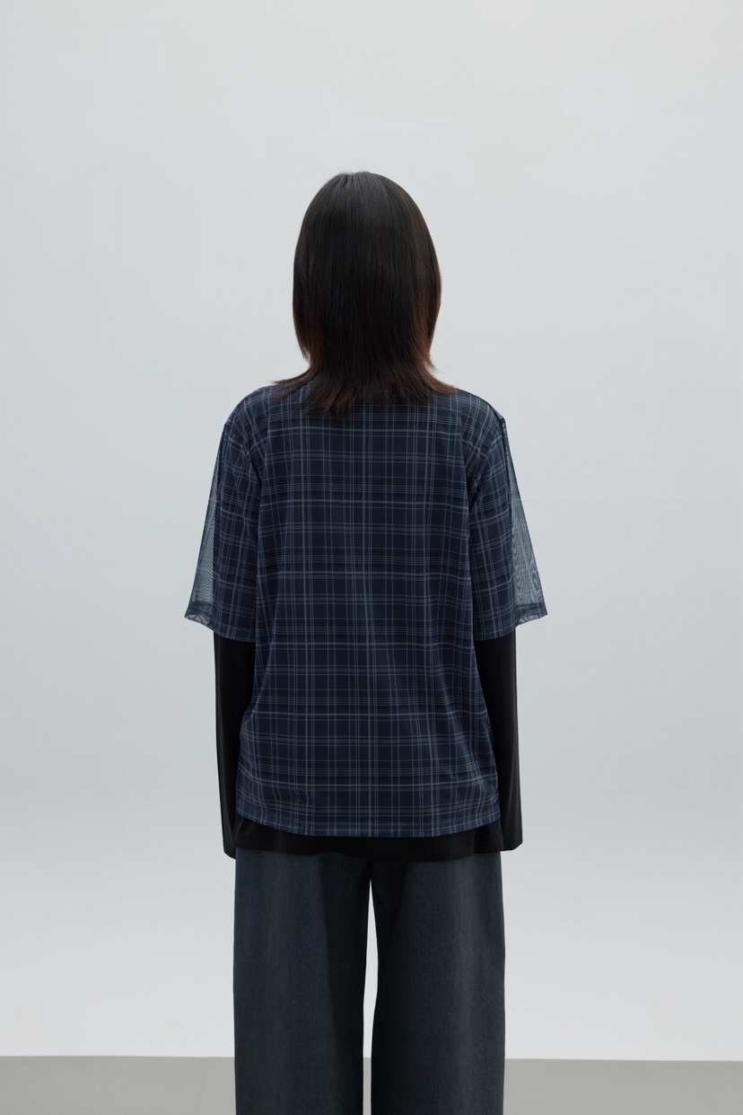 LE-PPL韓國代購㊣女裝新品休閑推薦真品人氣職業熱賣25秋冬套裝LE-PPL套裝