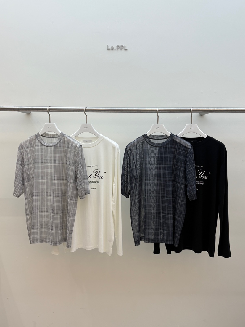 LE-PPL韓國代購㊣女裝新品休閑推薦真品人氣職業熱賣25秋冬套裝LE-PPL套裝