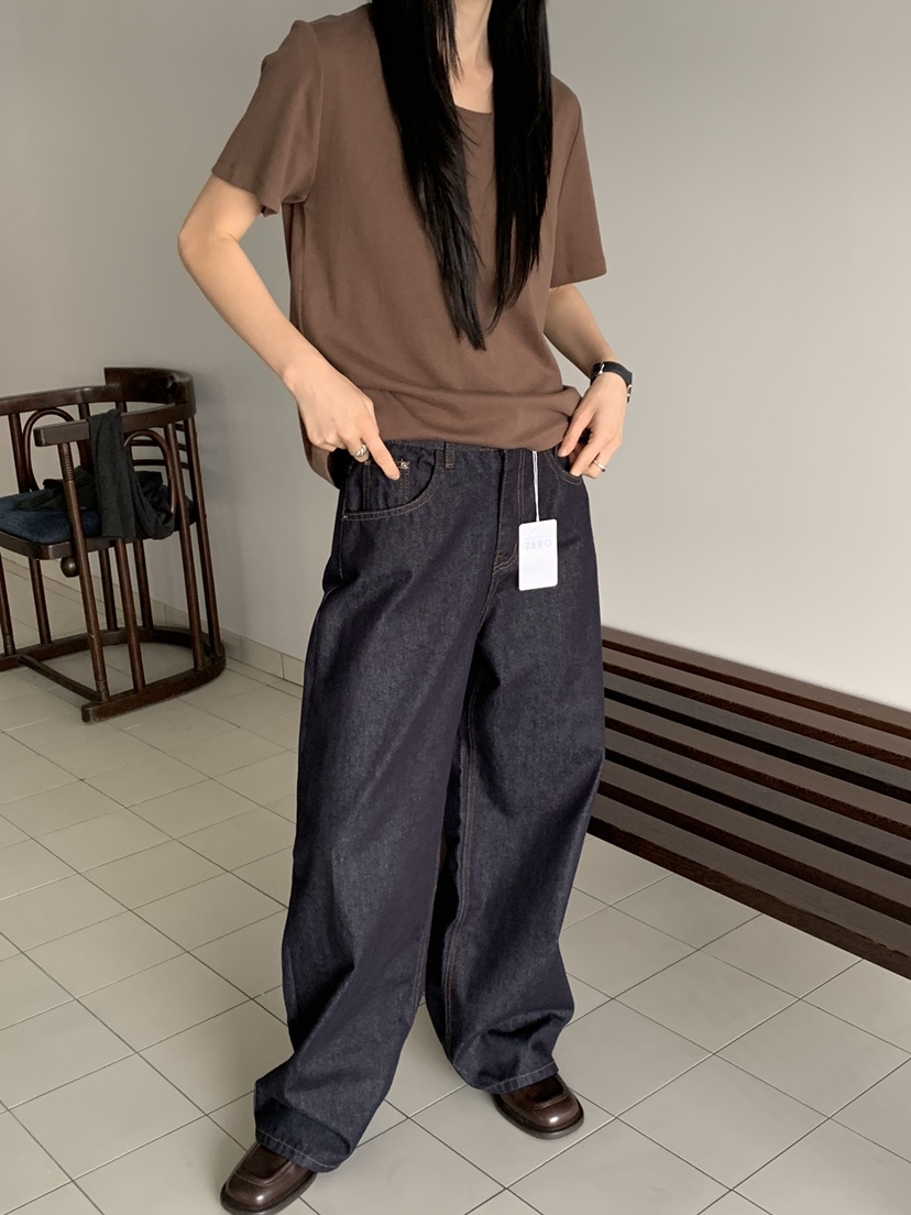 MOVENNE東大門㊣直郵女裝新款人氣休閑熱賣職業時尚真品T恤MOVENNET恤