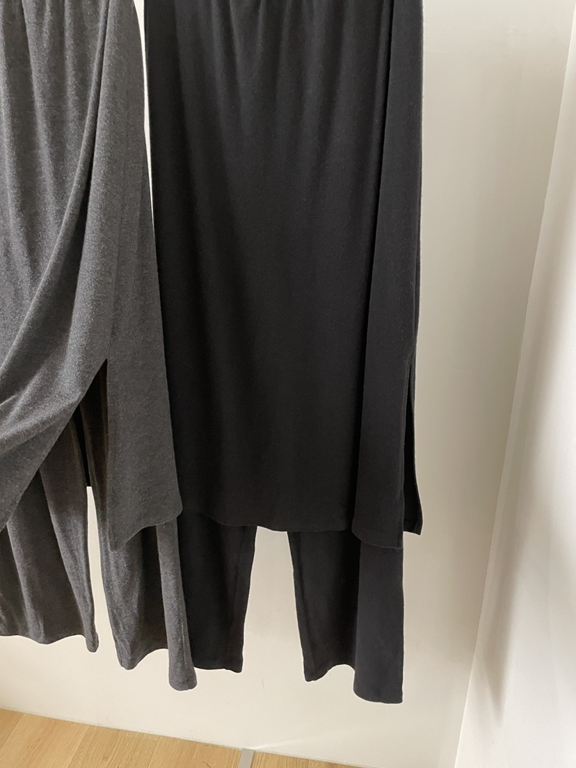 MOVENNE韓國直郵㊣女裝新品25秋冬職業推薦休閑熱賣時尚裙褲MOVENNE裙褲