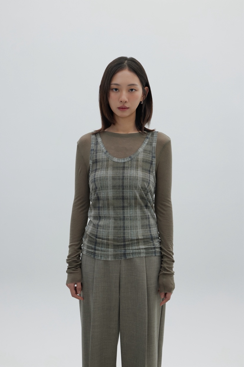 LE-PPL韓國代購㊣女士新品休閑人氣職業推薦時尚真品25秋冬套裝LE-PPL套裝