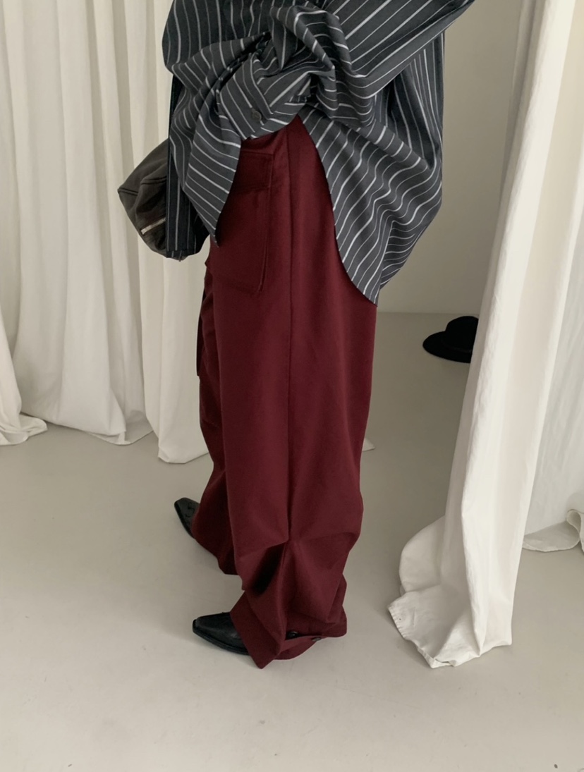 VAARA東大門㊣直郵女士新款人氣熱賣推薦職業休閑真品休閑褲VAARA休閑褲