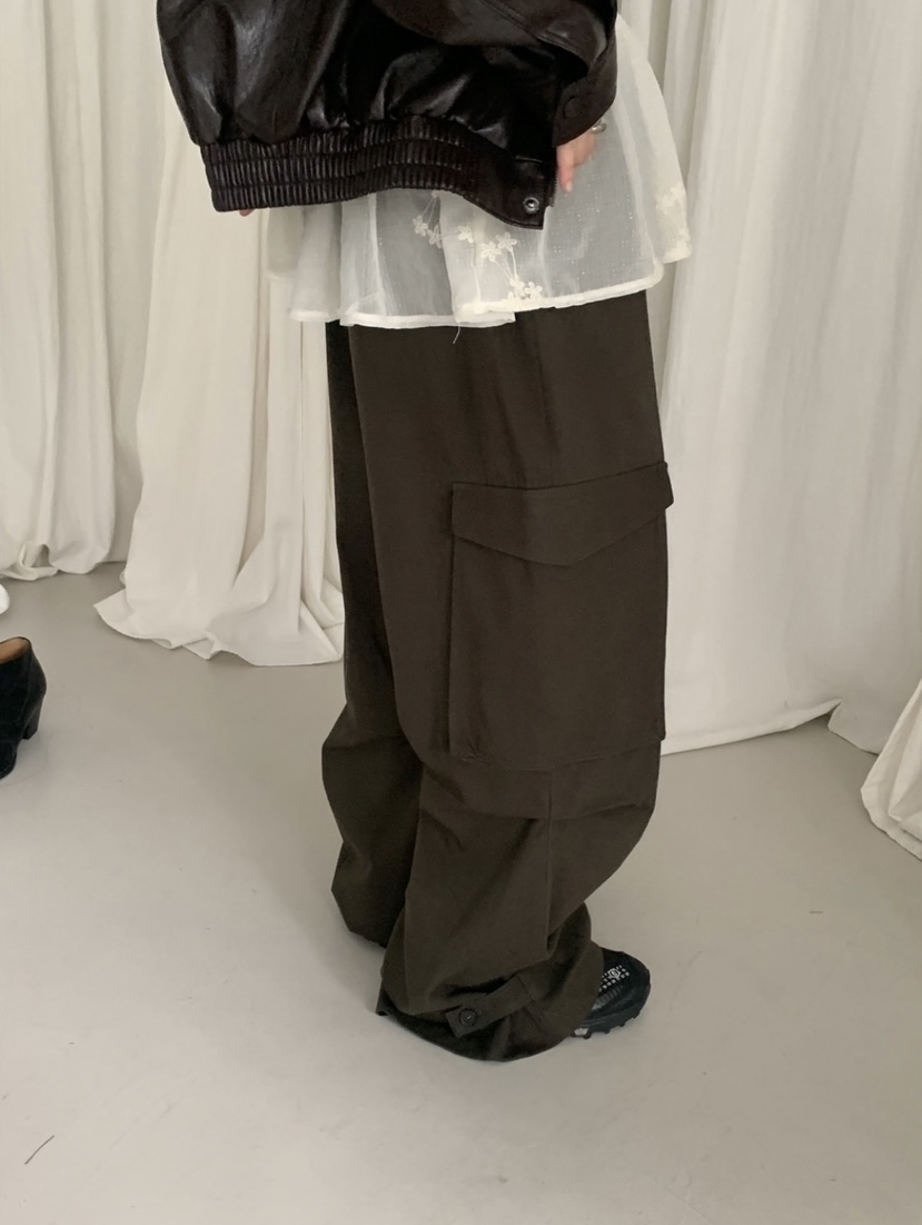 VAARA東大門㊣直郵女士新款人氣熱賣推薦職業休閑真品休閑褲VAARA休閑褲
