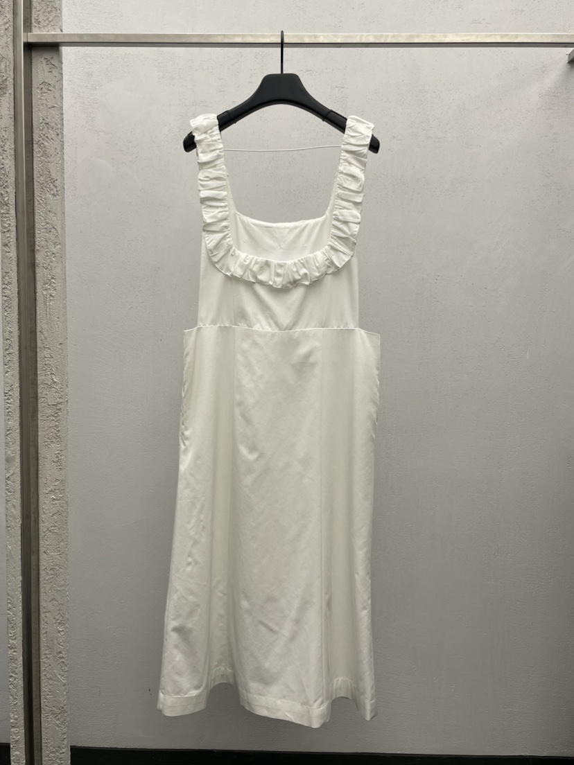 KARE/WEREPIECE東大門㊣代購女士新品時尚熱賣25秋冬連衣裙KARE/WEREPIECE連衣裙