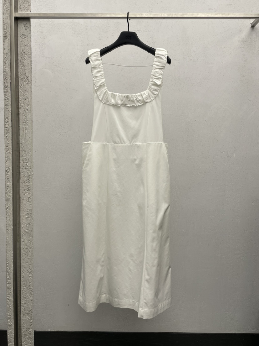 KARE/WEREPIECE東大門㊣代購女士新品時尚熱賣25秋冬連衣裙KARE/WEREPIECE連衣裙