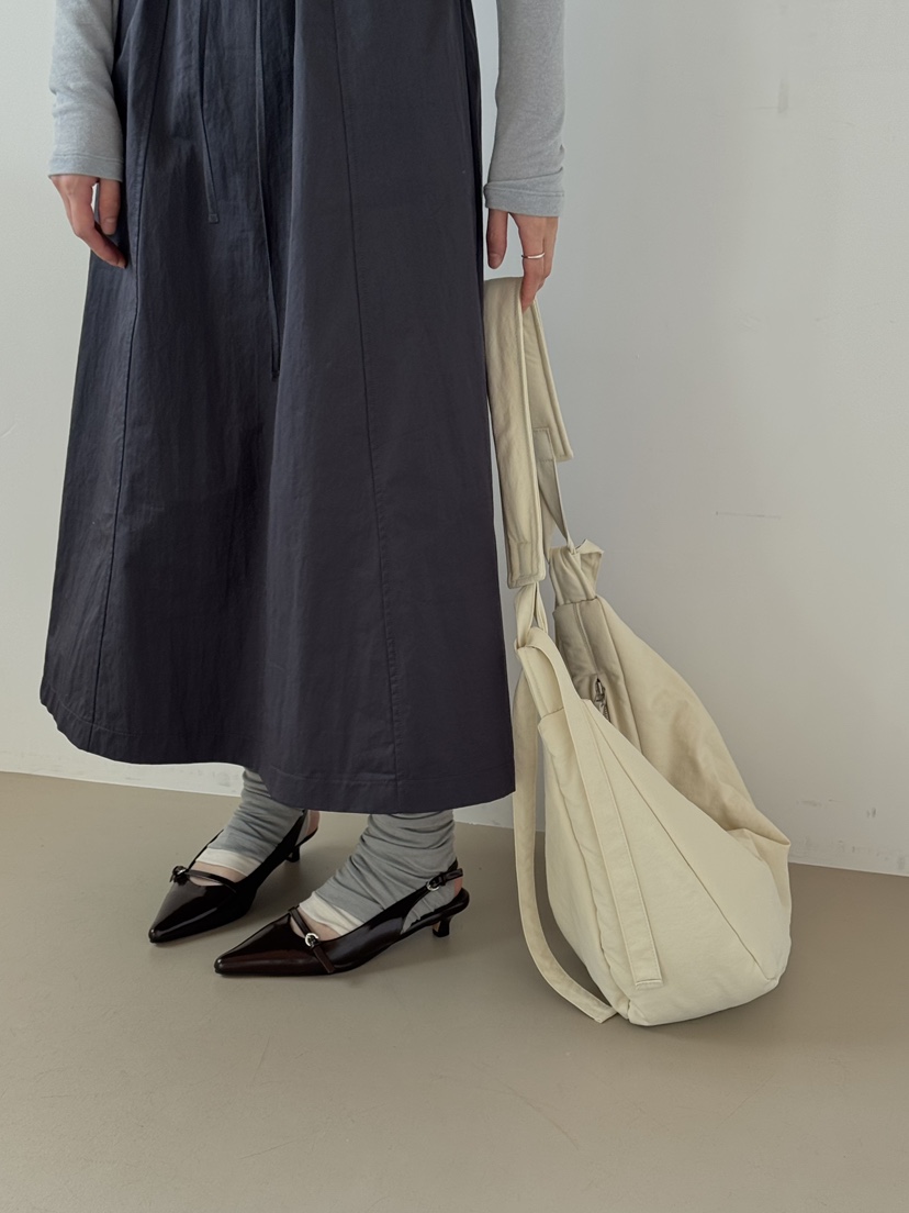 KARE/WEREPIECE東大門㊣實拍女士新品職業單肩斜跨包不含小包KARE/WEREPIECE單肩/斜跨包