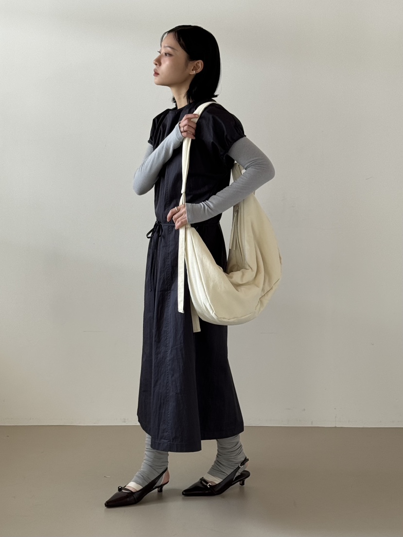 KARE/WEREPIECE東大門㊣實拍女士新品職業單肩斜跨包不含小包KARE/WEREPIECE單肩/斜跨包