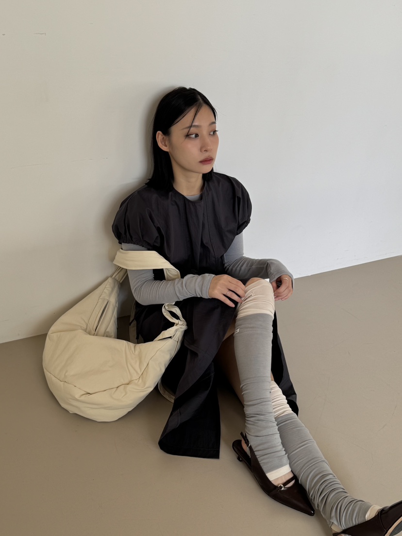 KARE/WEREPIECE東大門㊣實拍女士新品職業單肩斜跨包不含小包KARE/WEREPIECE單肩/斜跨包