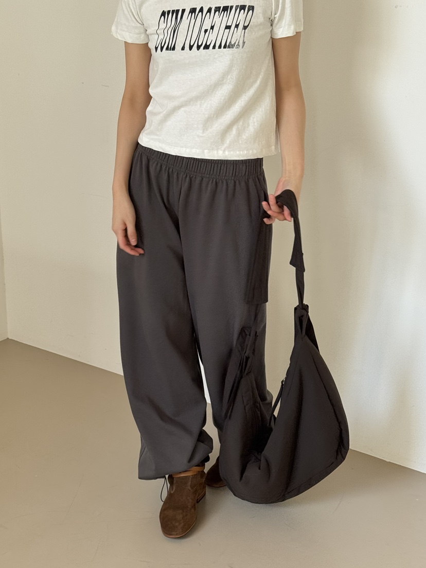 KARE/WEREPIECE東大門㊣實拍女士新品職業單肩斜跨包不含小包KARE/WEREPIECE單肩/斜跨包
