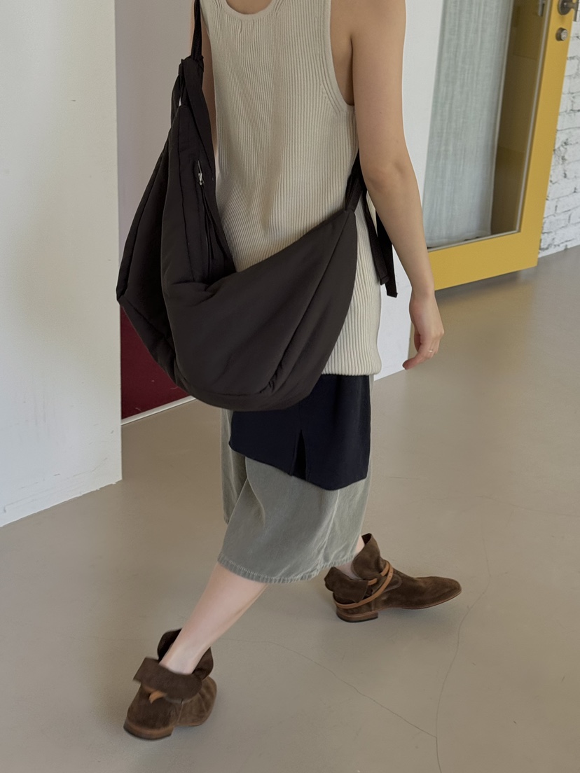 KARE/WEREPIECE東大門㊣實拍女士新品職業單肩斜跨包不含小包KARE/WEREPIECE單肩/斜跨包