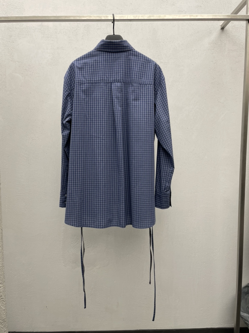 KARE/WEREPIECE東大門㊣實拍女士新款25秋冬推薦襯衫蕾絲衫KARE/WEREPIECE襯衫/蕾絲衫