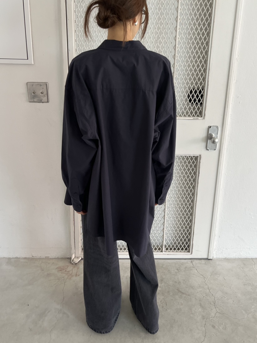 NOVUS東大門㊣實拍女裝新品職業推薦熱賣真品休閑襯衫蕾絲衫NOVUS襯衫/蕾絲衫