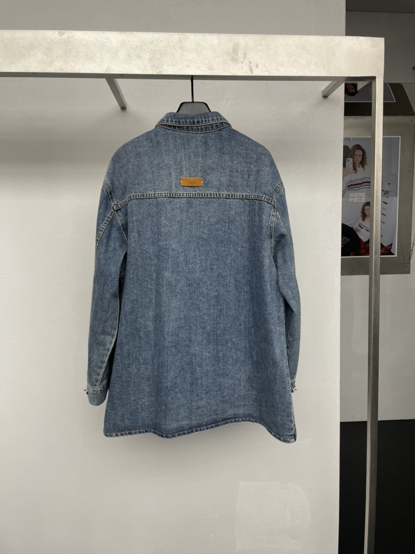 KARE/WEREPIECE韓國直郵㊣女裝新品休閑時尚熱賣推薦真品夾克KARE/WEREPIECE夾克