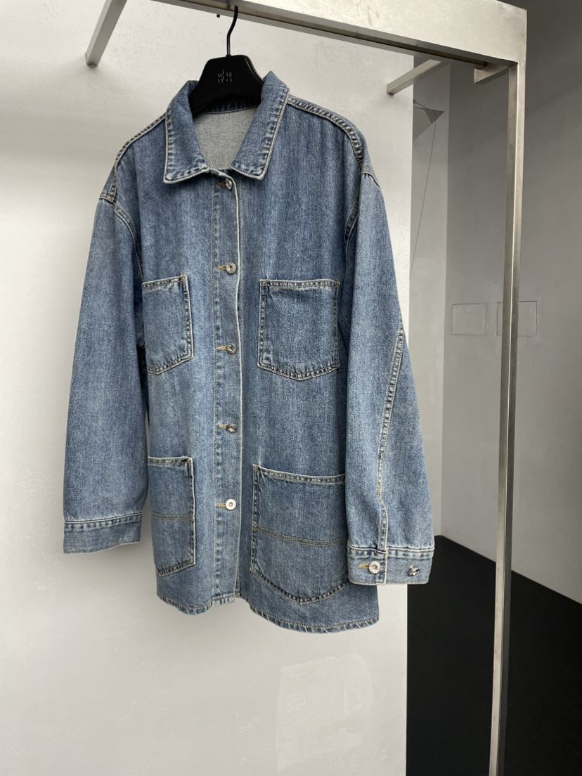 KARE/WEREPIECE韓國直郵㊣女裝新品休閑時尚熱賣推薦真品夾克KARE/WEREPIECE夾克
