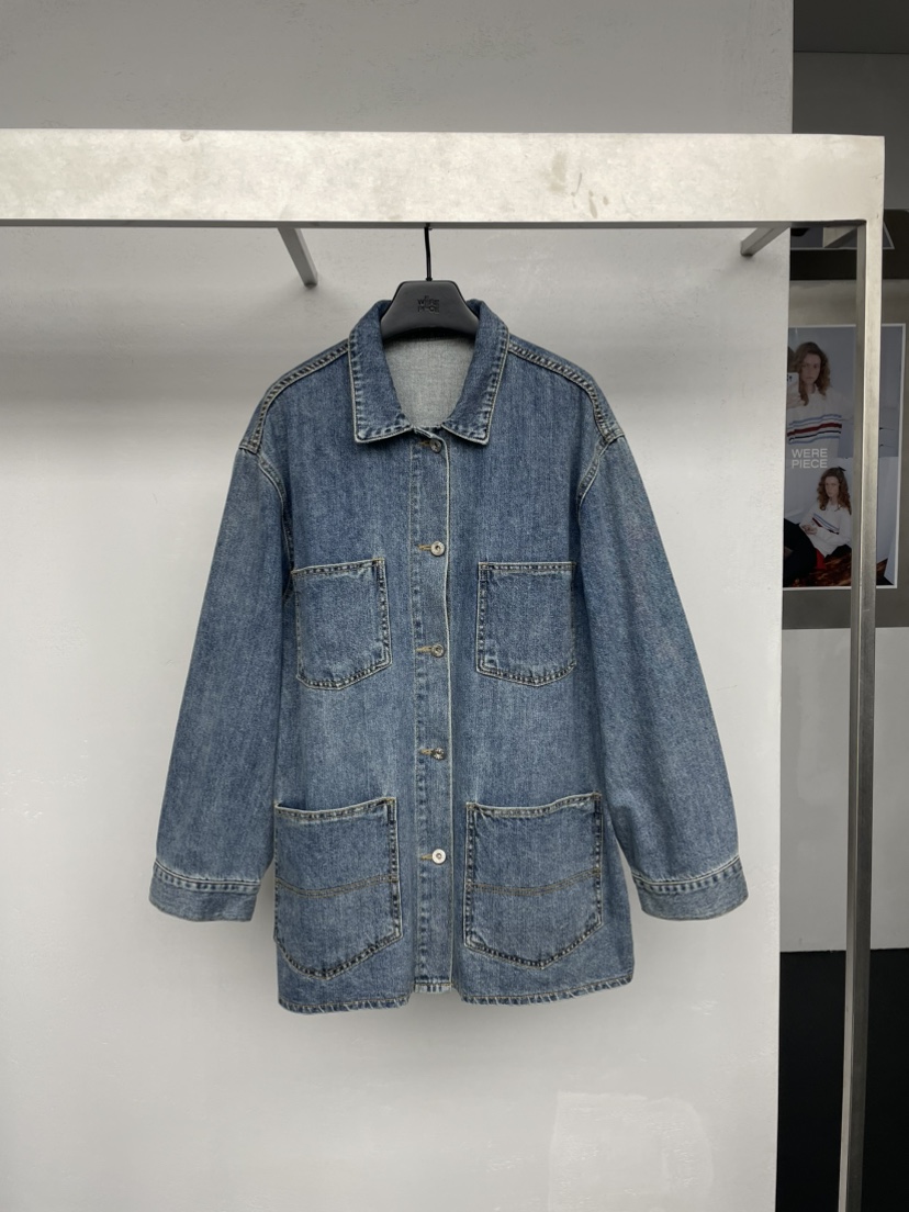 KARE/WEREPIECE韓國直郵㊣女裝新品休閑時尚熱賣推薦真品夾克KARE/WEREPIECE夾克圖色1