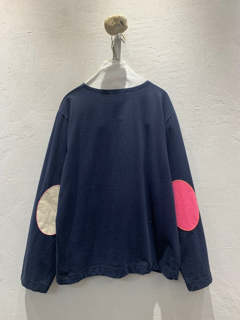 AT NOTE韓國直郵㊣女裝新款職業熱賣25秋冬人氣休閑長袖T恤AT NOTE長袖T恤