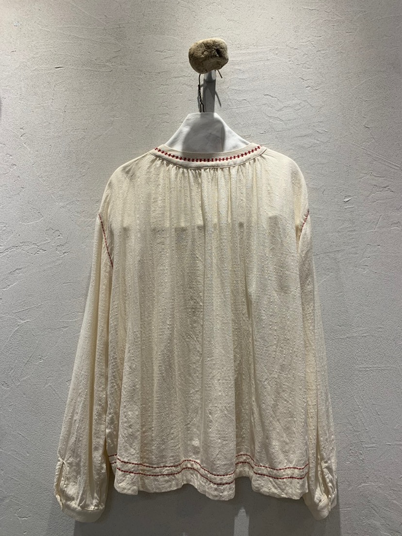 AT NOTE東大門㊣實拍女裝新品人氣時尚熱賣推薦襯衫蕾絲衫AT NOTE襯衫/蕾絲衫
