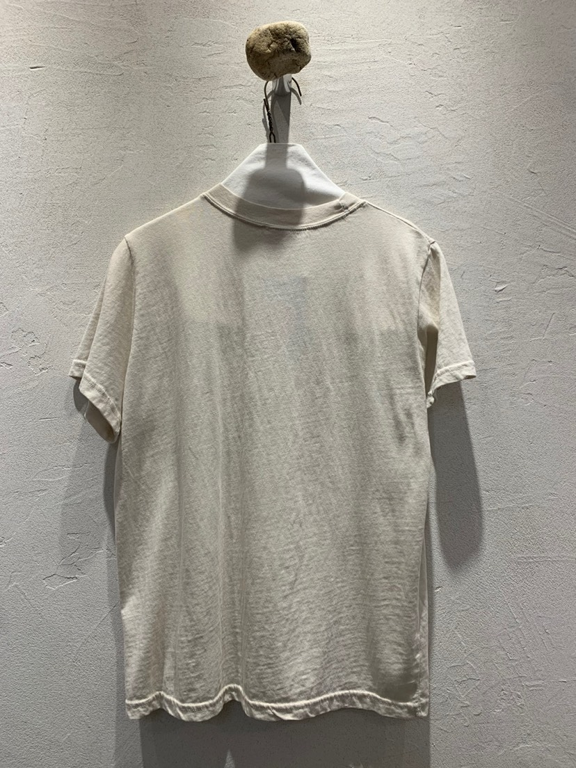 AT NOTE韓國代購㊣女士新品休閑職業熱賣真品25秋冬T恤史努比AT NOTET恤