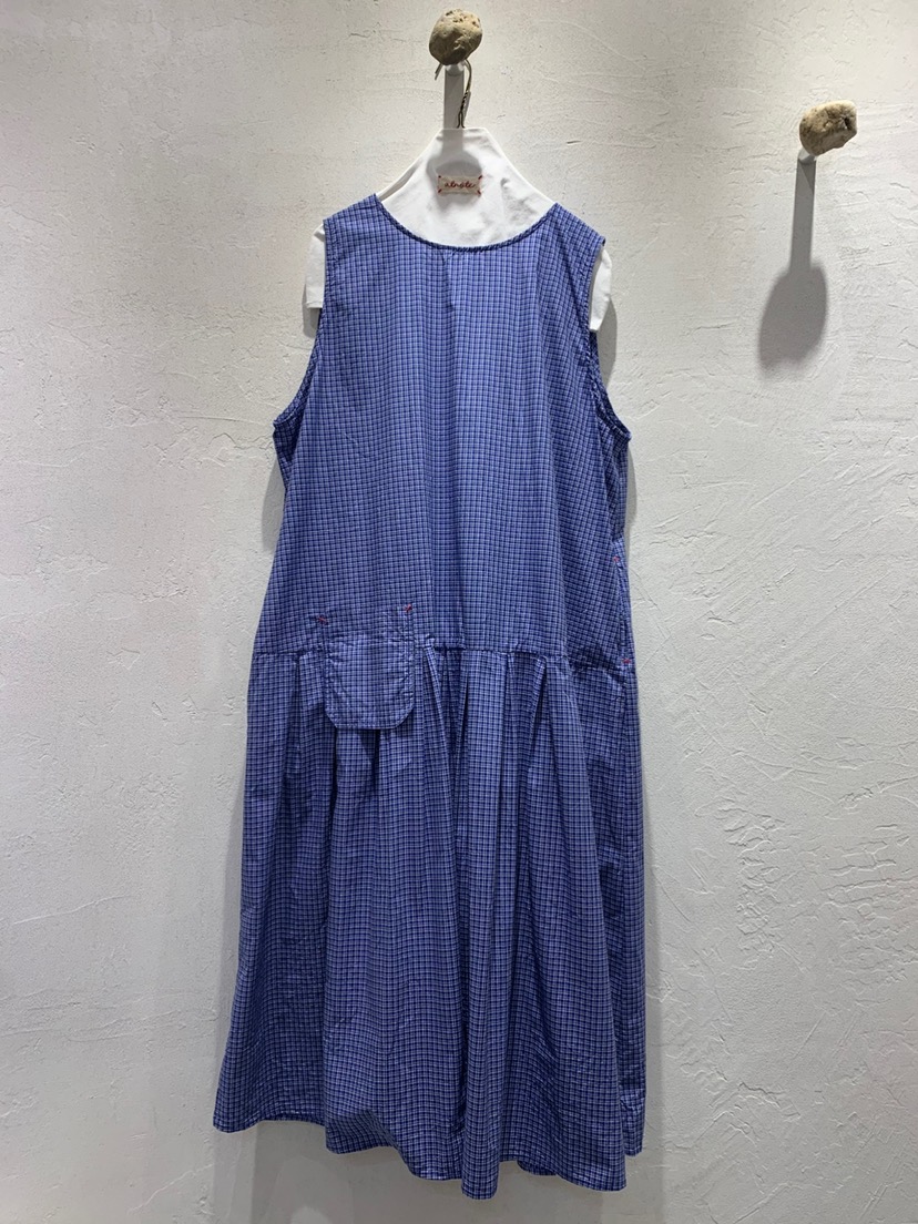 AT NOTE東大門㊣實拍女士新款職業25秋冬真品推薦連衣裙口袋AT NOTE連衣裙圖色1