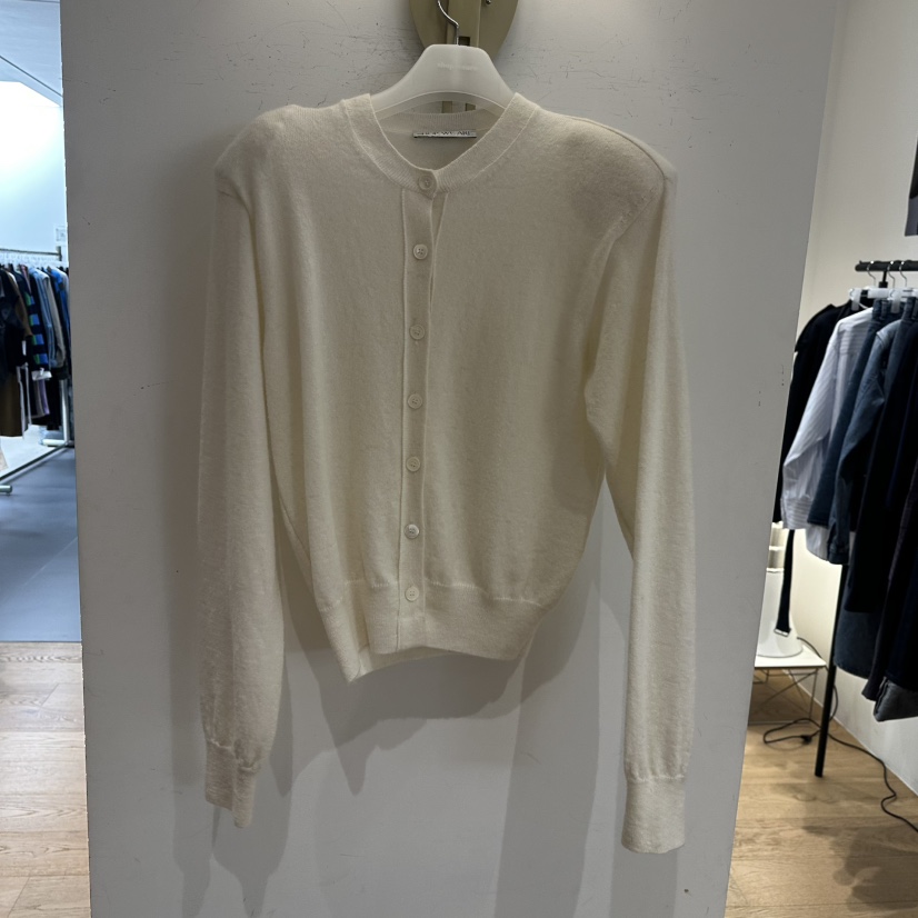 WE ARE/WELOVER韓國代購㊣女士新品時尚職業熱賣25秋冬針織衫SHOP_WE ARE針織衫圖色3