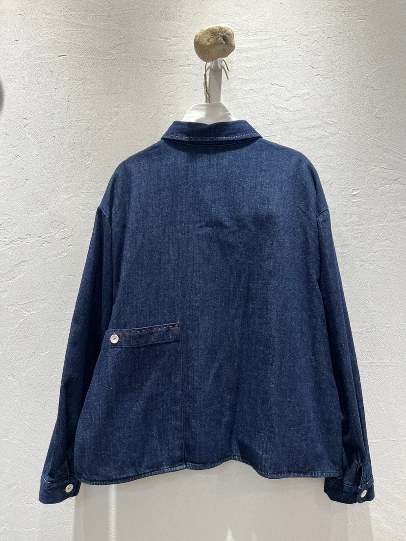 AT NOTE東大門㊣直郵女裝新品時尚真品人氣襯衫蕾絲衫口袋AT NOTE襯衫/蕾絲衫