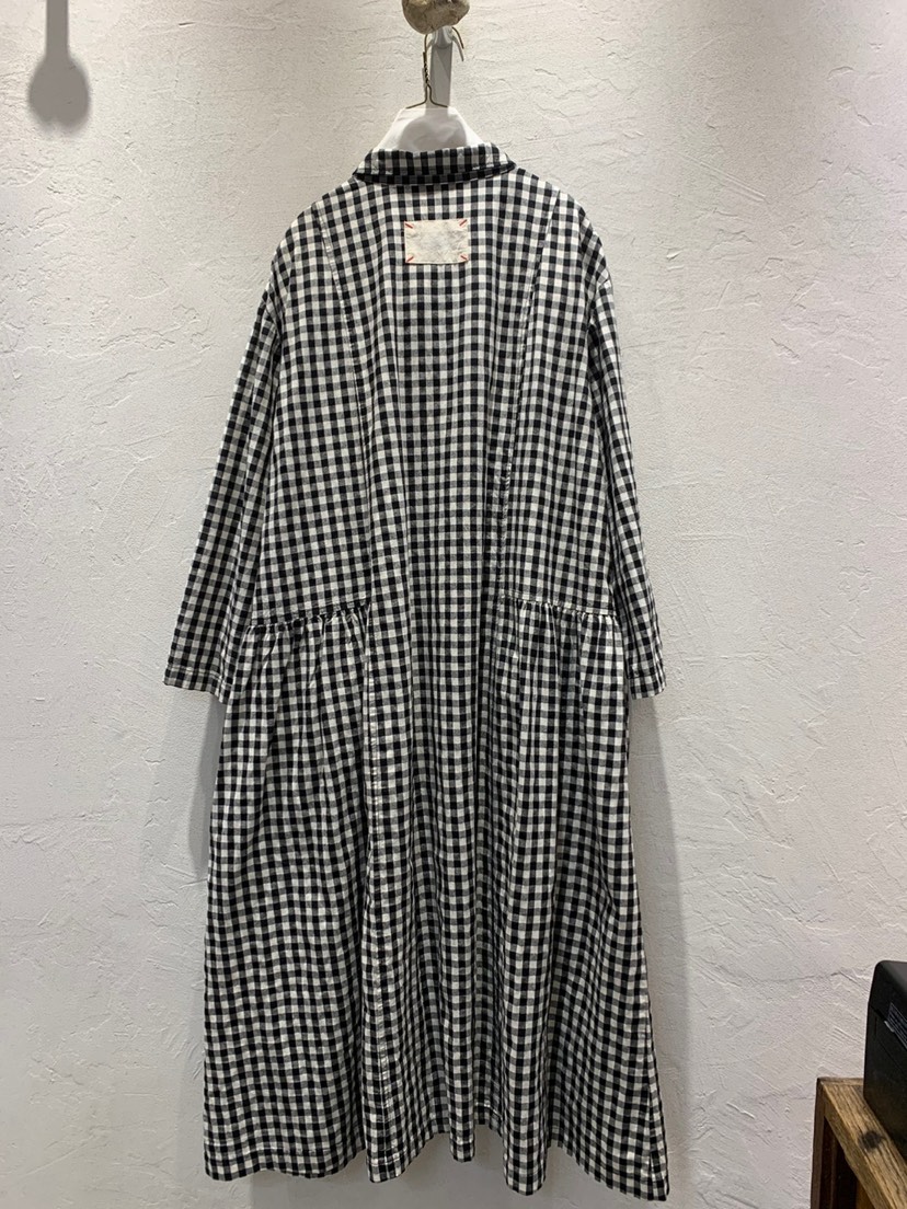AT NOTE韓國直郵㊣女裝新款真品人氣25秋冬熱賣連衣裙口袋AT NOTE連衣裙
