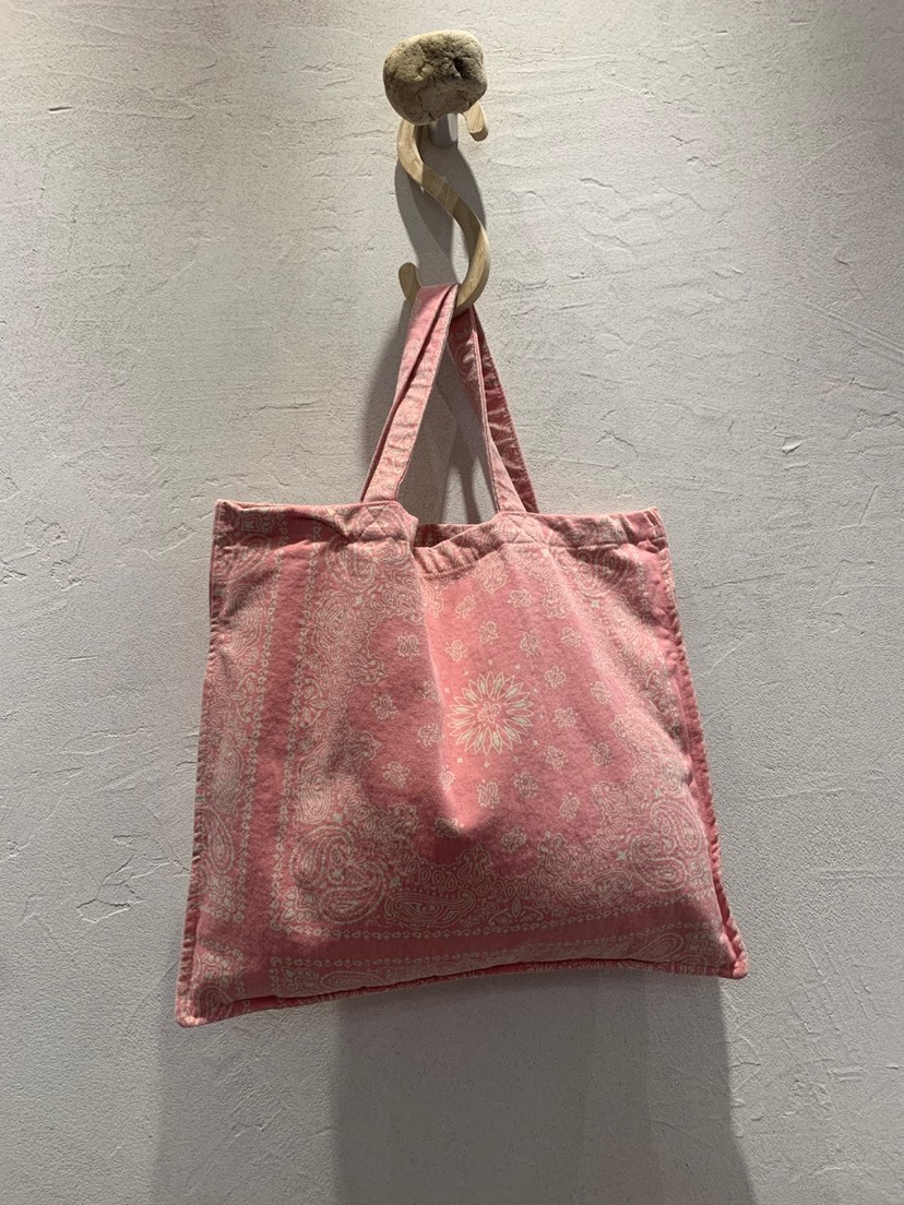 AT NOTE東大門㊣實拍女裝新款休閑職業25秋冬真品人氣手提包AT NOTE手提包