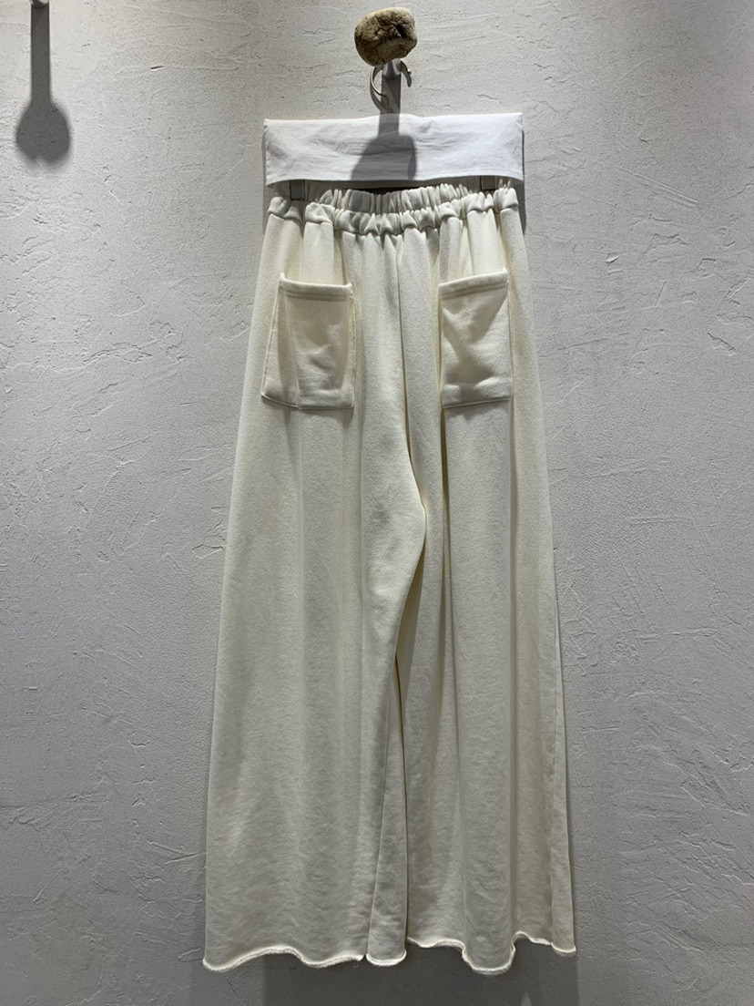 AT NOTE東大門㊣實拍女裝新品真品熱賣休閑推薦人氣休閑褲AT NOTE休閑褲