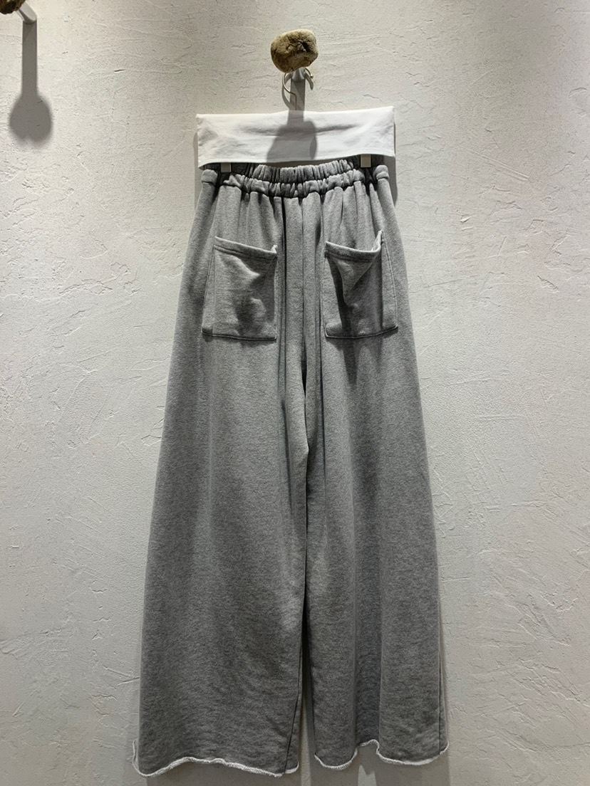 AT NOTE東大門㊣實拍女裝新品真品熱賣休閑推薦人氣休閑褲AT NOTE休閑褲