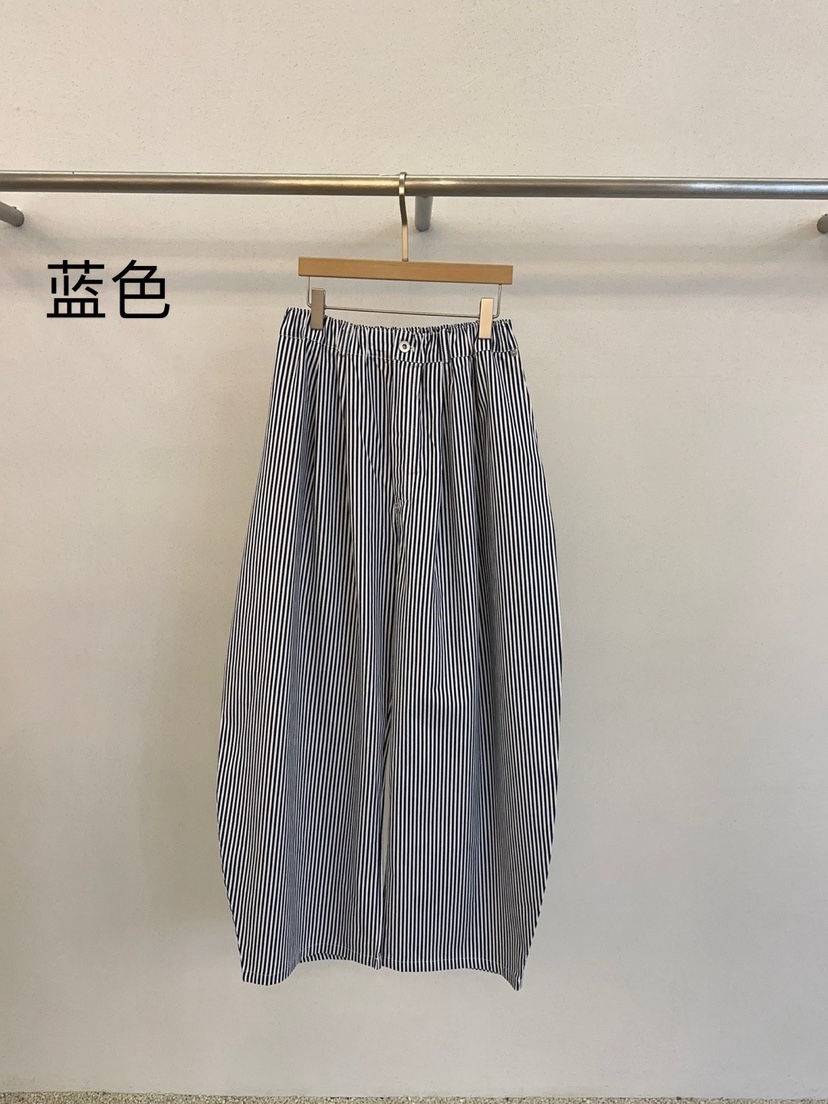FORM東大門㊣直郵女士新款職業時尚推薦真品人氣休閑休閑褲FORM休閑褲