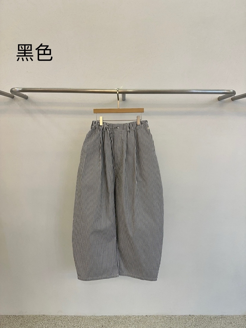 FORM東大門㊣直郵女士新款職業時尚推薦真品人氣休閑休閑褲FORM休閑褲圖色2