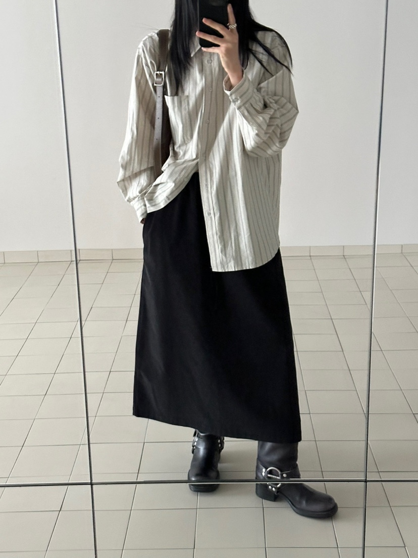 EUM東大門㊣直郵女士新款熱賣推薦人氣時尚職業25秋冬襯衫蕾絲衫EUM襯衫/蕾絲衫