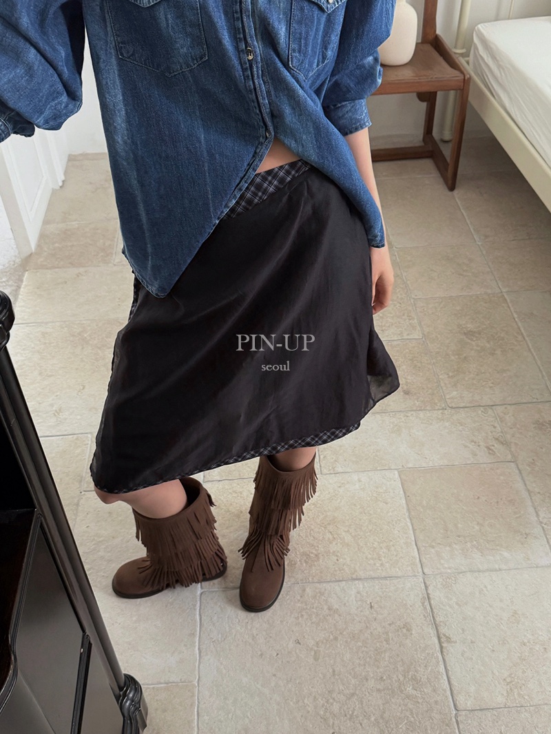 PIN-UP東大門㊣代購女裝新品熱賣時尚真品人氣休閑推薦夾克PIN-UP夾克