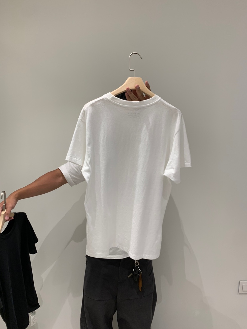 THE BRUNCH東大門㊣代購女裝新品時尚休閑職業真品熱賣T恤THE BRUNCHT恤