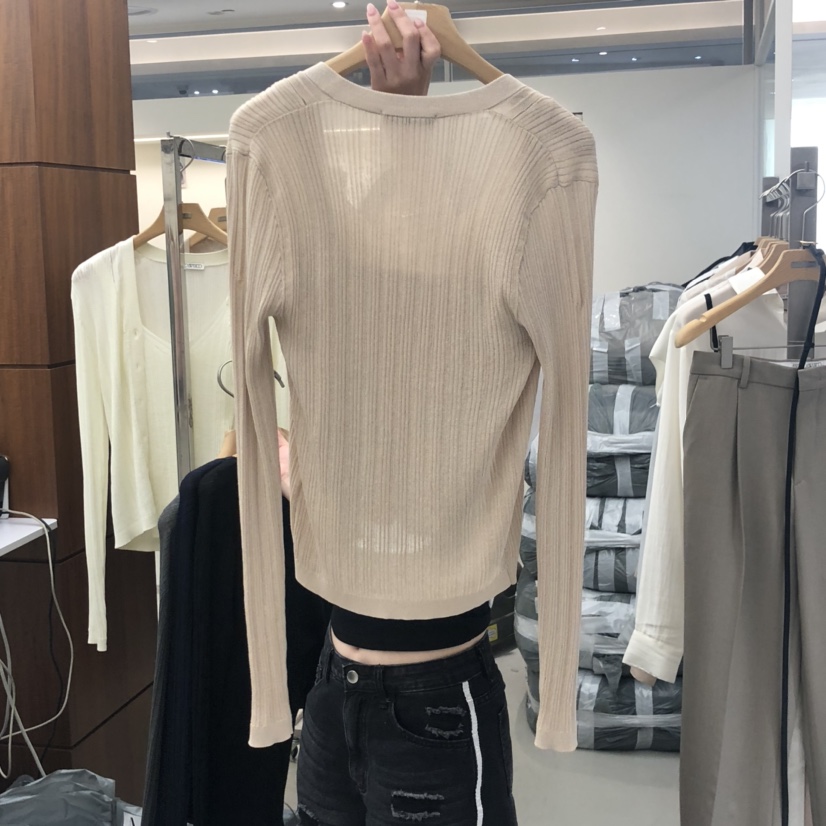 MER韓國直郵㊣女裝新款真品25秋冬休閑職業時尚推薦熱賣套裝MER/ANGELO BIANCO套裝