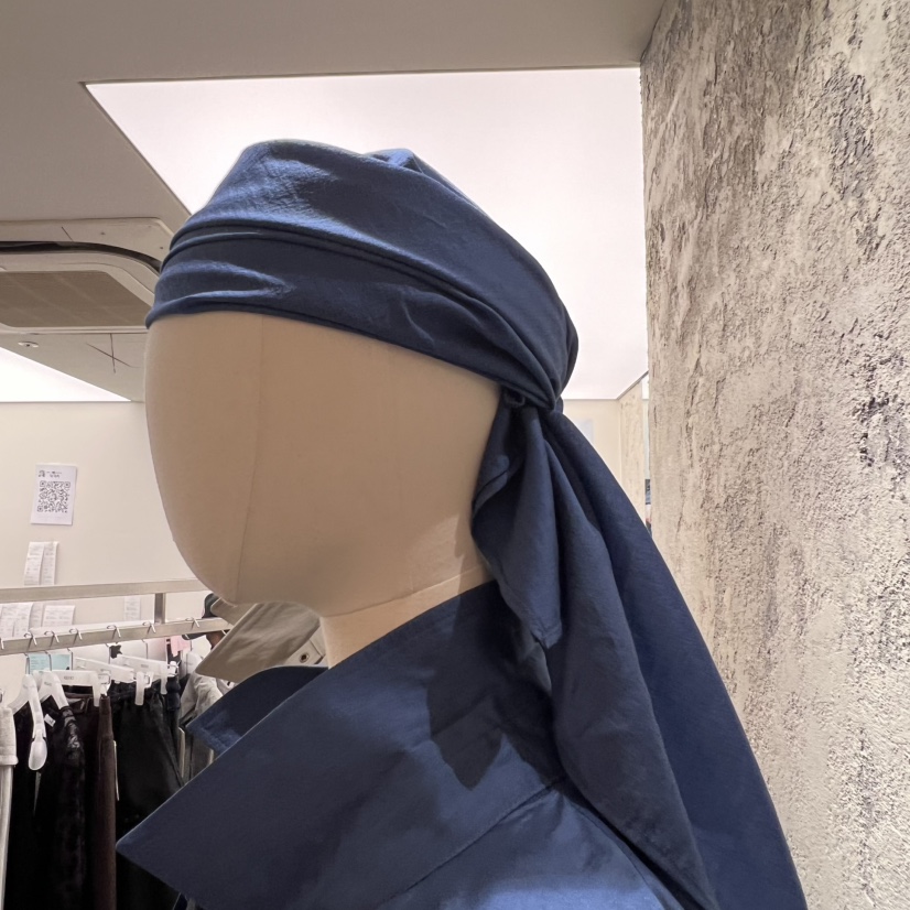 SOLD OUT東大門㊣實拍女士新品熱賣真品職業套裝含絲巾套裝SOLD OUT套裝