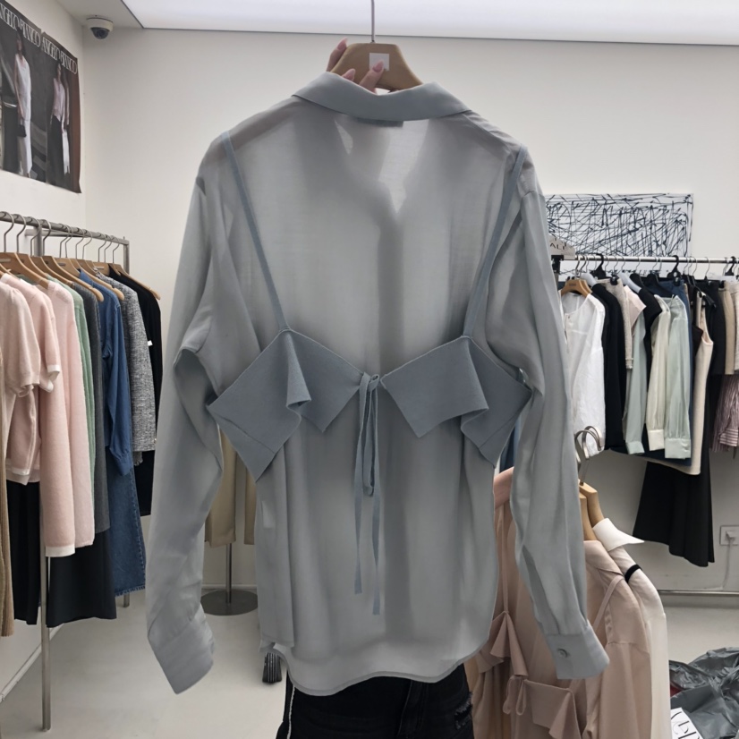 MER東大門㊣直郵女裝新品熱賣時尚25秋冬休閑推薦職業人氣套裝MER/ANGELO BIANCO套裝