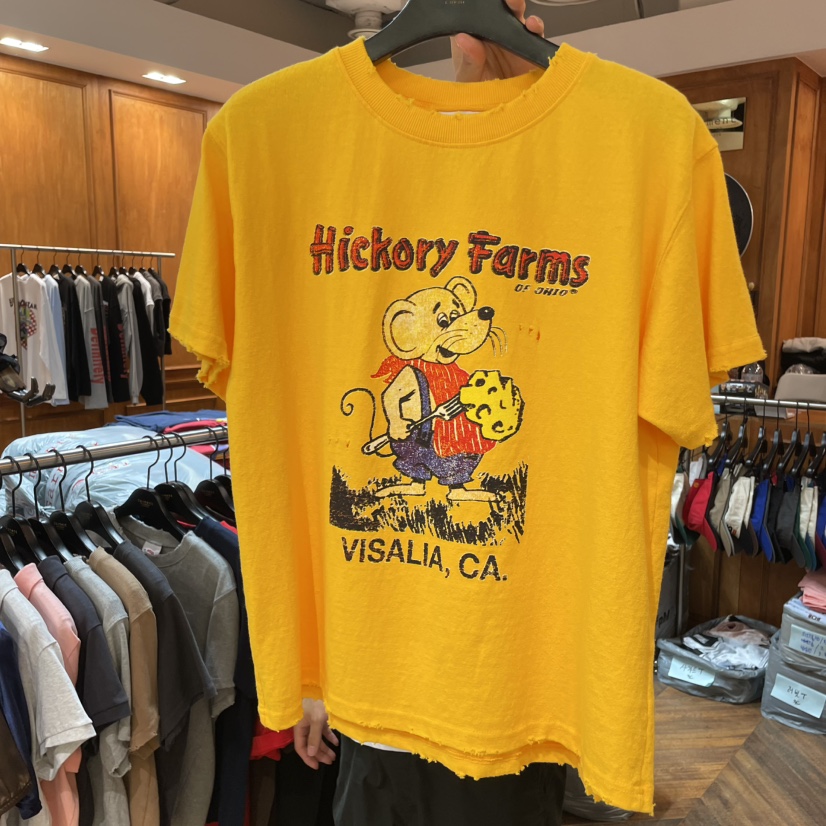 GARMENT-P韓國代購㊣女士新品熱賣時尚推薦休閑人氣25秋冬T恤GARMENTT恤圖色1