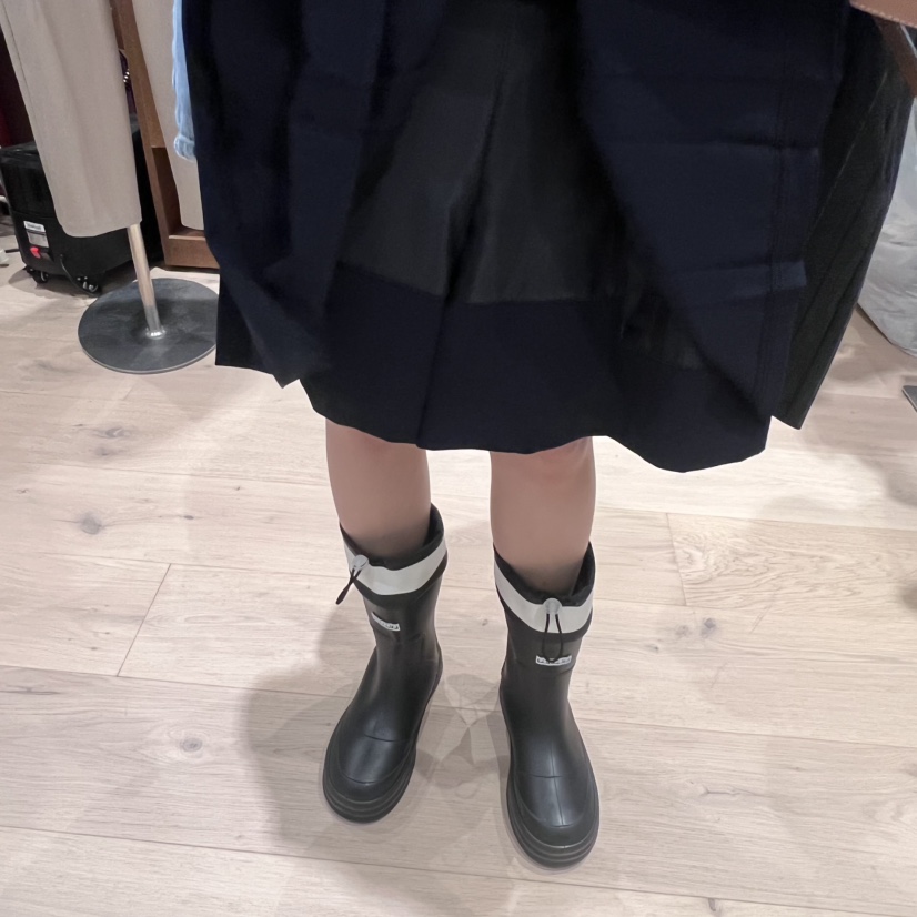 OGI東大門㊣直郵女士新品熱賣推薦人氣職業25秋冬短褲不含腰帶FLat OGI短褲