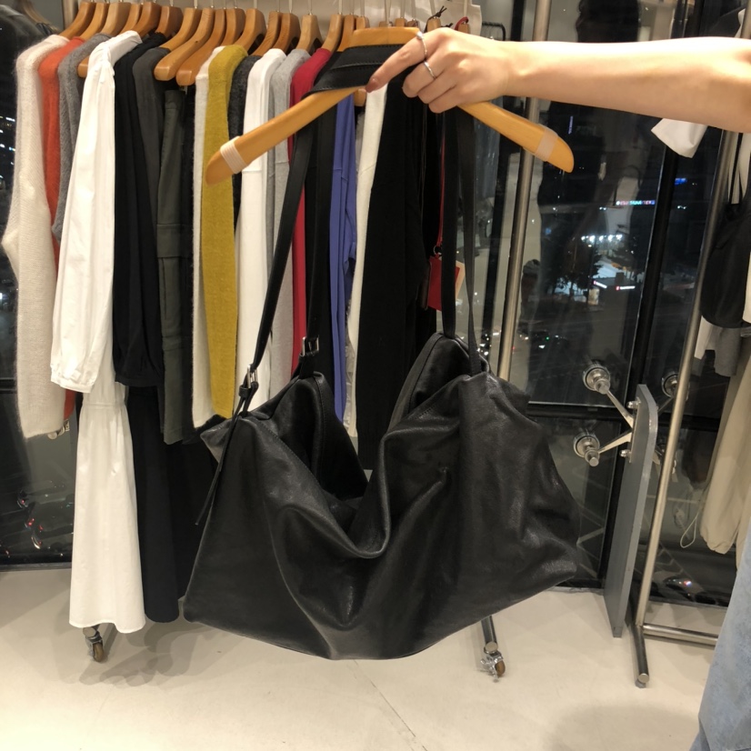 TREND SELLER/G韓國代購㊣女士新款推薦時尚熱賣單肩斜跨包G/TREND SELLER單肩/斜跨包