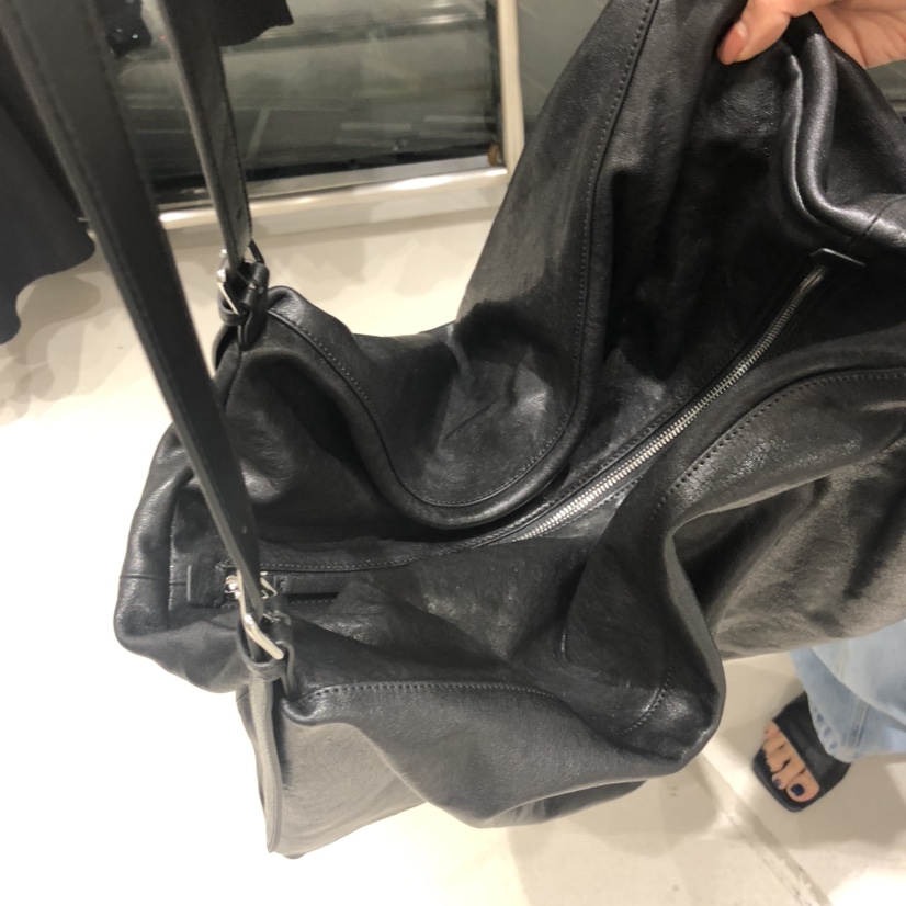 TREND SELLER/G韓國代購㊣女士新款推薦時尚熱賣單肩斜跨包G/TREND SELLER單肩/斜跨包