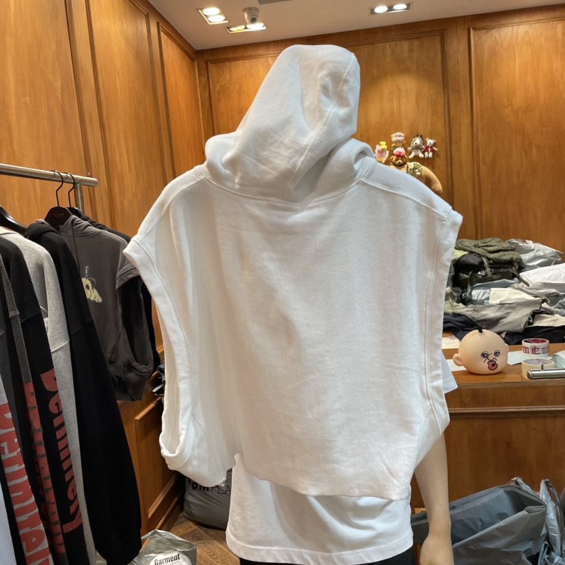 GARMENT-P東大門㊣直郵女裝新款真品人氣職業時尚吊帶背心GARMENT吊帶/背心