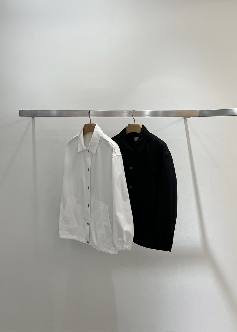 ONESTASTE東大門㊣實拍女士新品25秋冬職業真品人氣推薦夾克TASTE/ONESTASTE夾克