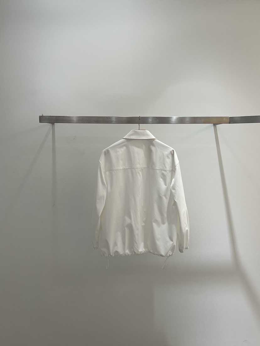 ONESTASTE東大門㊣實拍女士新品25秋冬職業真品人氣推薦夾克TASTE/ONESTASTE夾克