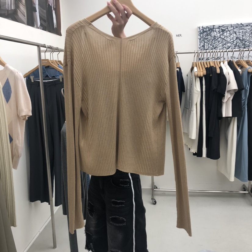 MER韓國代購㊣女裝新品真品休閑25秋冬推薦職業時尚人氣套裝MER/ANGELO BIANCO套裝