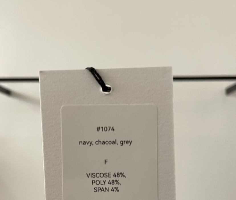 2DA/DARIMI-P韓國直郵㊣女士新品職業人氣真品休閑推薦長裙2DA/DARIMI-P長裙