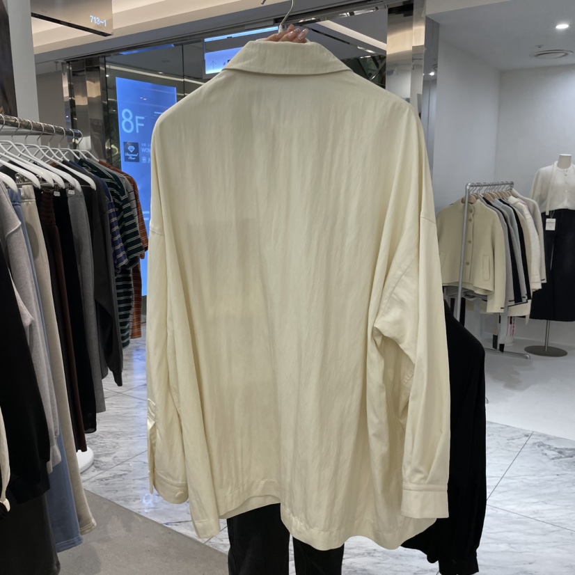 MARAN-P東大門㊣代購女裝新品真品人氣推薦熱賣職業25秋冬夾克MARAN夾克
