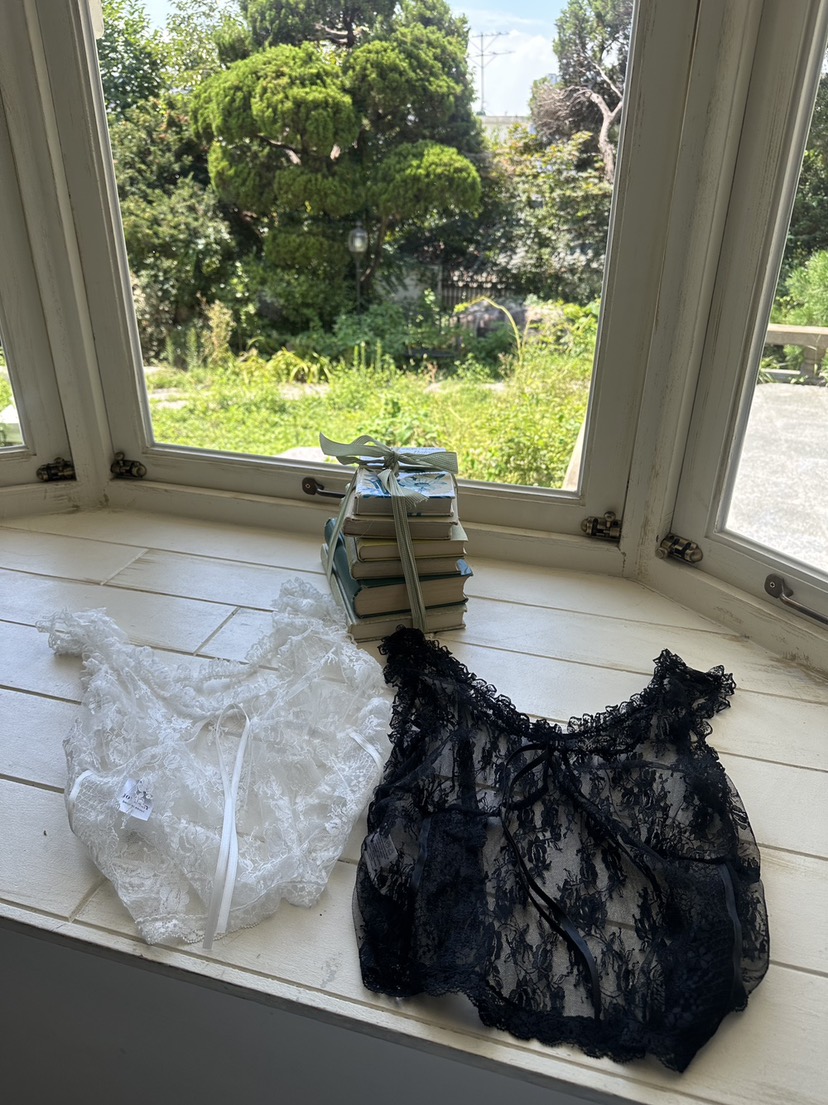 JOURNEY東大門㊣實拍女士新品真品熱賣時尚職業推薦吊帶背心JOURNEY吊帶/背心